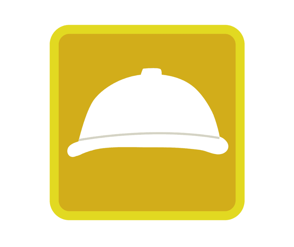 Icono del software de gestión de seguridad laboral Mantis Software
