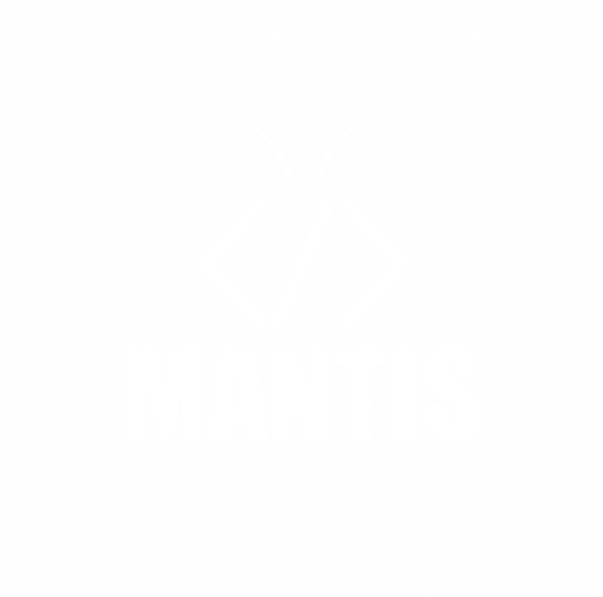 mitos-safety-mantis