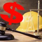 What are the true costs of an industrial accident?
