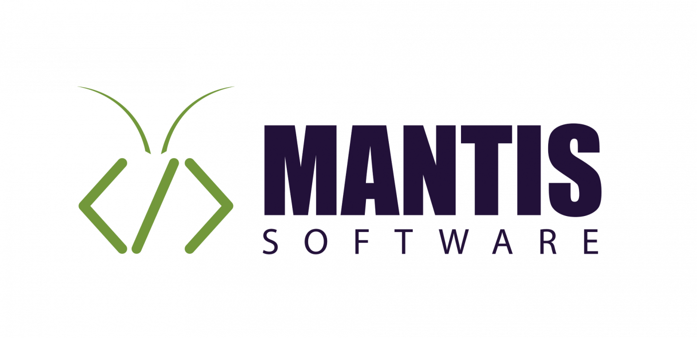 Newsletter 020. 21 Diciembre 2024 – SAFETY MANTIS