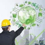Ambiente y Seguridad Industrial: Un Compromiso Ineludible