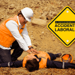 El costo económico de los accidentes laborales