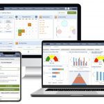 Aprende Cómo elegir el mejor software HSE para tu organización