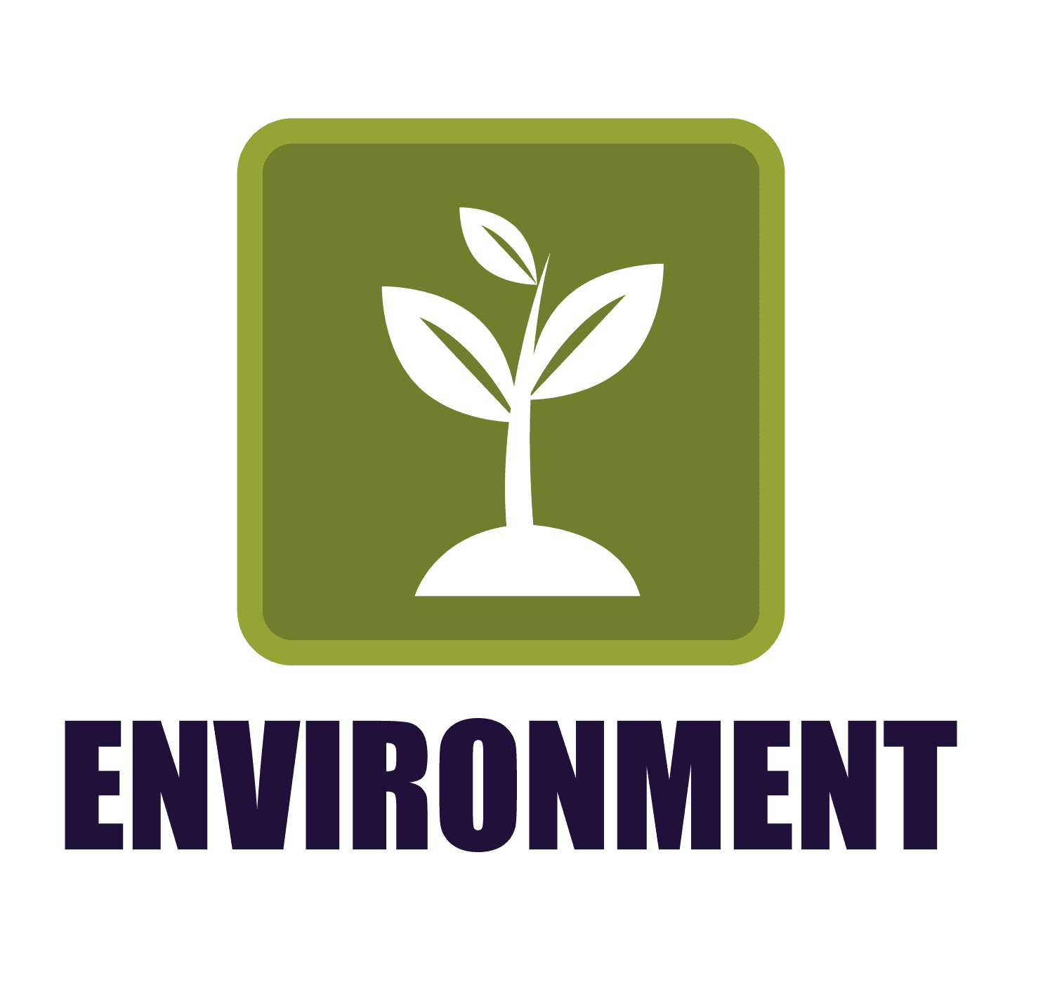 Environment