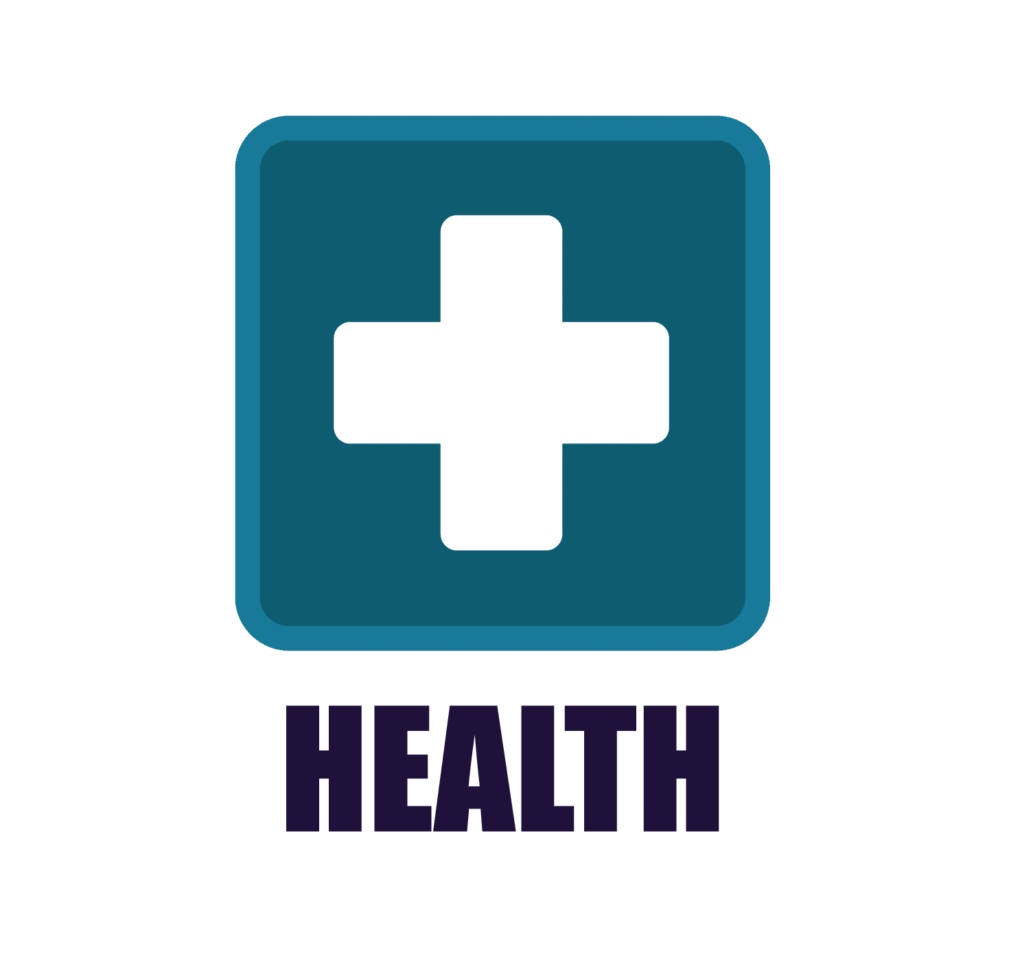 Health