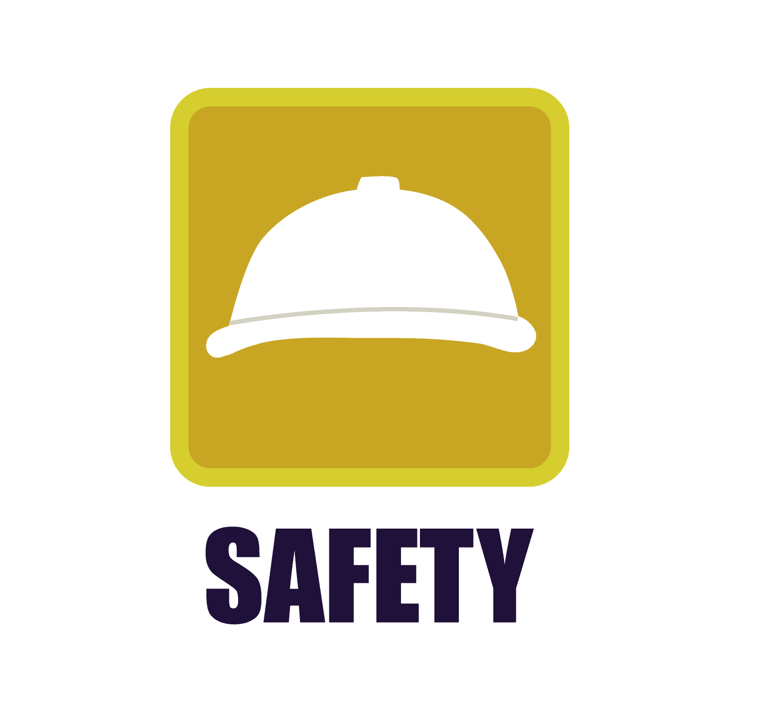 Safety