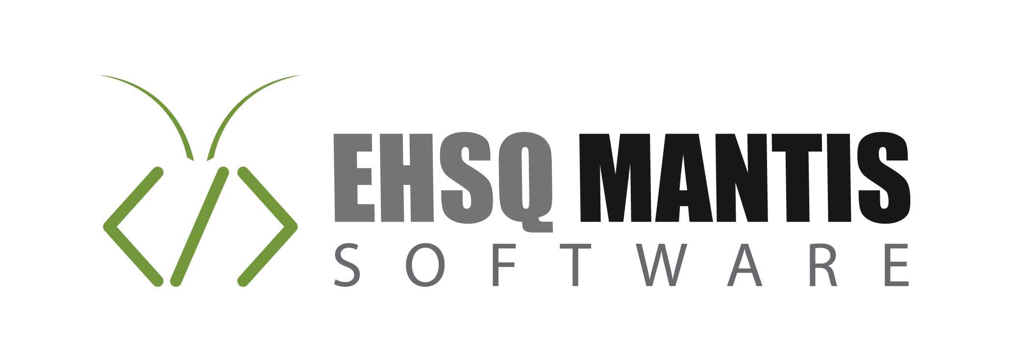 nuevo logo ehsq mantisRGB-02