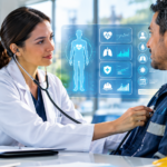 La salud ocupacional como variable operacional: de los exámenes médicos a la vigilancia preventiva
