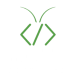 logo para el footer