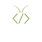 nuevo logo ehsq mantisRGB_Mesa de trabajo 1 copia 2